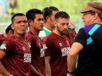 robert-rene-alberts-dan-pemain_20180610_122606.jpg