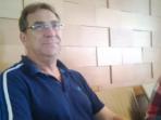 robert-rene-alberts-tiga_20160612_103355.jpg