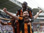 robert-snodgrass_20160813_195813.jpg