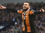 robert-snodgrass_20170124_160057.jpg