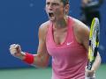 roberta-vinci.jpg