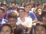 robertino-pugliara-nontondah_20160404_003433.jpg