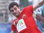 robertino-pugliara-oranye.jpg