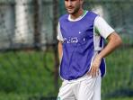 robertino-pugliara-pesepak-bola-persipura-jayapura-latihan_20150314_105150.jpg