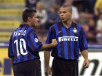 roberto-baggio-dan-ronaldo-semasa-membela-inter-milan.jpg