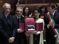 roberto-baggio-meet-aun-san-suu-kyi.jpg