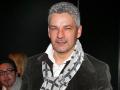 roberto-baggio-pake-sarungggg.jpg