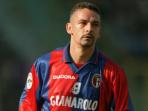 roberto-baggio_20151211_152647.jpg