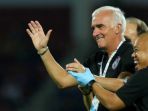 roberto-carlos-mario-gomez_20171128_224555.jpg