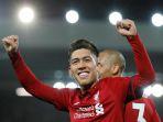 roberto-firminho-cetak-hattrick-ke-gawang-arsenal.jpg