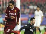 roberto-firminho_20171122_065922.jpg