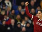 roberto-firminho_20171207_130140.jpg