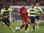 roberto-firmino-bersaing-dengan-rodri.jpg