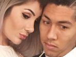 roberto-firmino-dan-larissa-pereira_20180813_214147.jpg