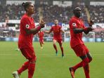 roberto-firmino-dan-sadio-mane_20170305_012818.jpg
