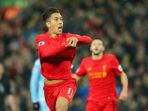 roberto-firmino-goooooolllwoiii_20161228_223304.jpg