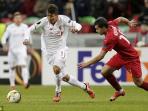 roberto-firmino-rubin_20151106_013155.jpg