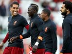 roberto-firmino-sadio-mane-mohamed-salah_20170926_014616.jpg