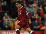 roberto-firmino_20170824_075855.jpg