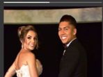 roberto-firmino_20180421_160103.jpg