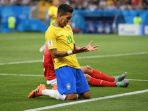 roberto-firmino_20180702_225832.jpg