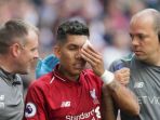 roberto-firmino_20180918_011551.jpg
