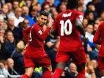 roberto-firmnho-rayakan-golnya-ke-gawang-chelsea.jpg