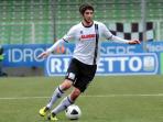 roberto-gagliardini_20161107_205246.jpg