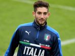 roberto-gagliardini_20170609_174704.jpg