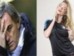roberto-mancini-dan-april-summers_20141130_121840.jpg