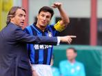 roberto-mancini-dan-javier-zanetti_20141120_204528.jpg