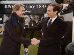 roberto-mancini-dan-massimiliamo-allegri_20160308_130519.jpg