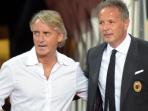 roberto-mancini-dan-sinisa-mihajlovic_20150726_060155.jpg