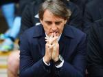 roberto-mancini-f.jpg