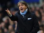 roberto-mancini-hoiii-manaaaa.jpg