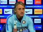 roberto-mancini-jumpersss_20160131_134441.jpg