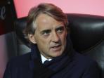 roberto-mancini-kursi_20150320_104105.jpg