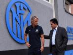 roberto-mancini-nerick_20160131_131354.jpg