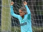 roberto-mancini-peganganjala_20150923_023953.jpg