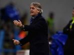 roberto-mancini-siniiiian_20160303_233137.jpg