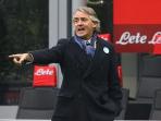 roberto-mancini-sonoannnn_20160111_013654.jpg