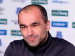 roberto-martinez-jumpersss_20160311_194451.jpg