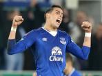 roberto-martinez_20160413_160105.jpg