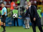 roberto-martinez_20180702_230151.jpg