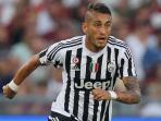 roberto-pereyra-lagiiii_20150922_002045.jpg