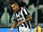 roberto-pereyra-tendangkerassss_20150408_025908.jpg