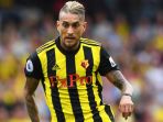 roberto-pereyra_20180827_011345.jpg