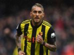 roberto-pereyra_20180903_212642.jpg