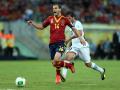 roberto-soldado-giring-bla-cepeettte.jpg