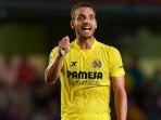 roberto-soldado-wasssiiitttt_20150910_115518.jpg